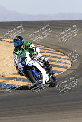 media/May-27-2023-TrackXperience (Sat) [[0386355c23]]/Level 1/Session 2 (Turns 9 and 10 Set 1)/